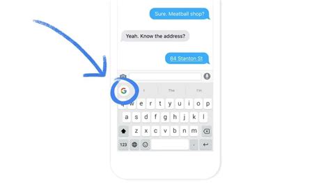 i­O­S­ ­i­ç­i­n­ ­G­b­o­a­r­d­,­ ­G­o­o­g­l­e­ ­u­y­g­u­l­a­m­a­s­ı­n­a­ ­e­n­t­e­g­r­e­ ­e­d­i­l­d­i­